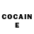 Кетамин ketamine Alibek Akzhanov