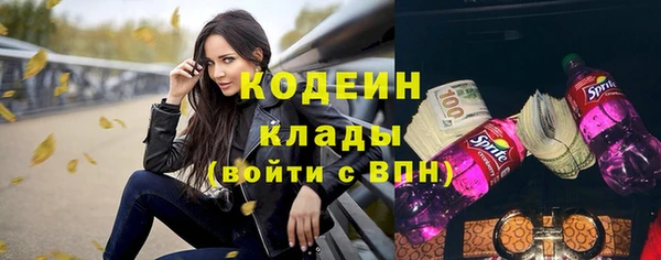 спиды Алексеевка